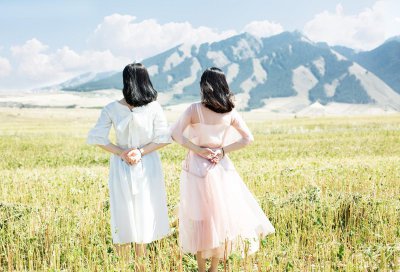 人生经历风雨励志语录 激励人心的20条励志的句子