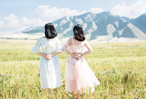 人生经历风雨励志语录