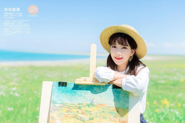 人生经历风雨励志语录