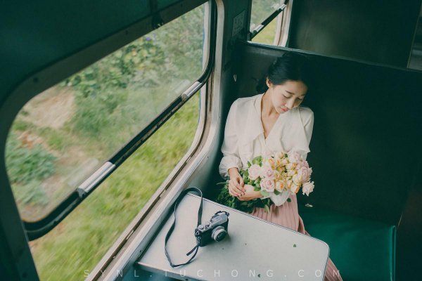 人生经历风雨励志语录