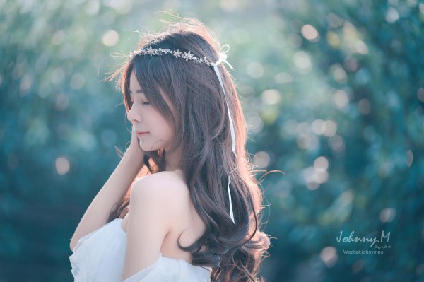 人生经历风雨励志语录