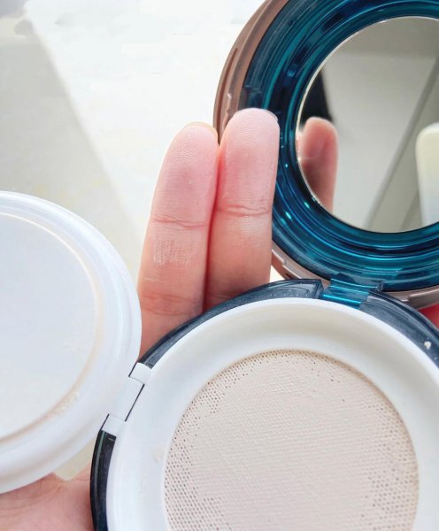 口碑最好的定妆粉推荐