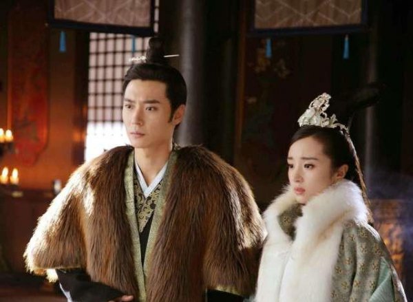 三省六部制是谁创建的