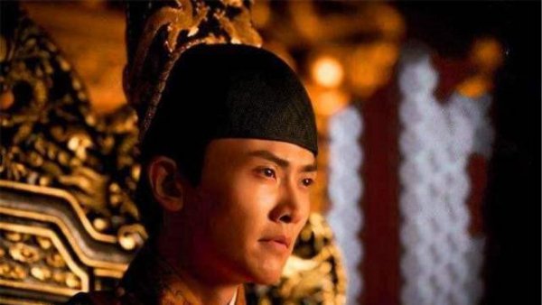 三省六部制是谁创建的