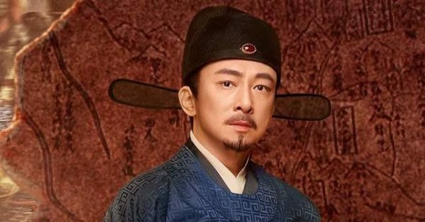 三省六部制是谁创建的