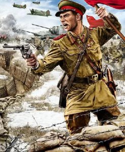 国共第一次合作的原因 第一次国共合作出现的历史渊源