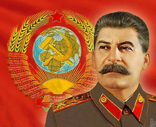 国共第一次合作的原因