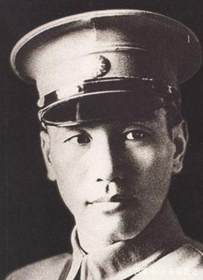 国共第一次合作的原因