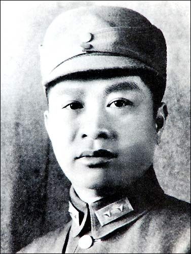 国共第一次合作的原因