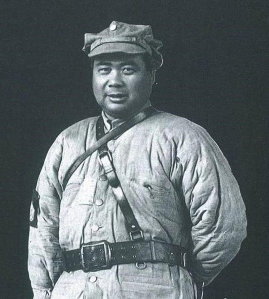 国共第一次合作的原因