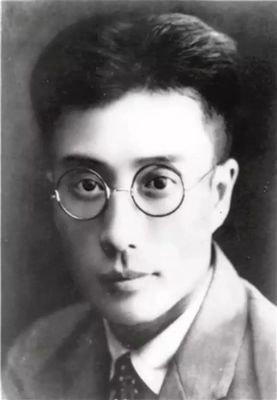 国共第一次合作的原因