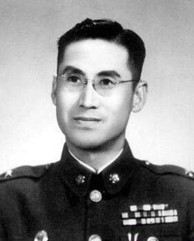 国共第一次合作的原因