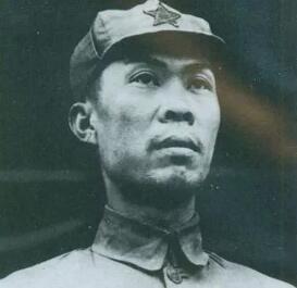 国共第一次合作的原因