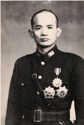 国共第一次合作的原因