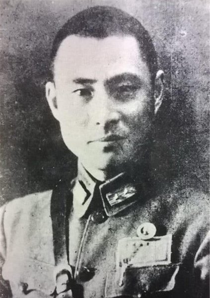 国共第一次合作的原因