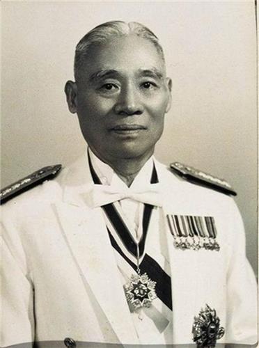 国共第一次合作的原因