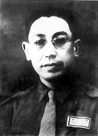 国共第一次合作的原因