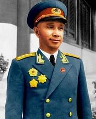 国共第一次合作的原因