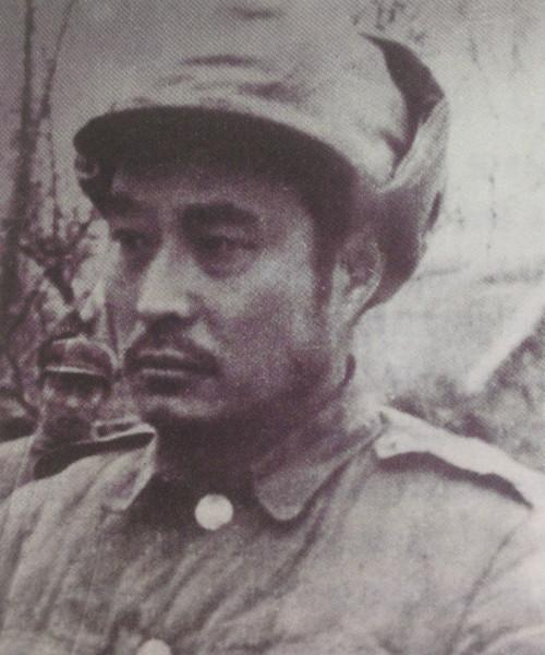 国共第一次合作的原因