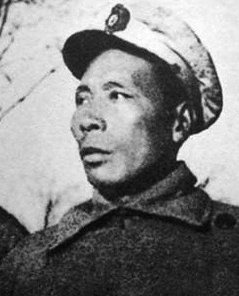 国共第一次合作的原因