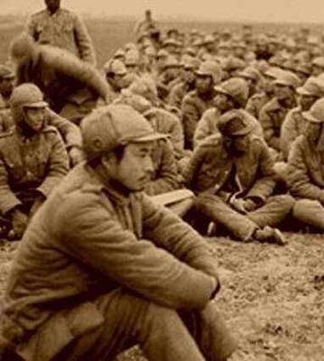 国共第一次合作的原因