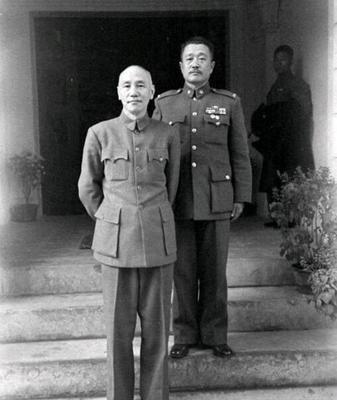 国共第一次合作的原因