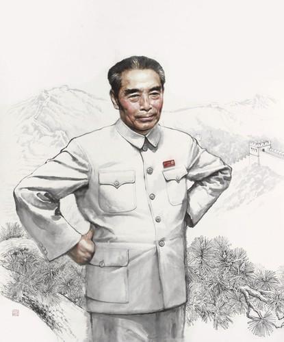 国共第一次合作的原因