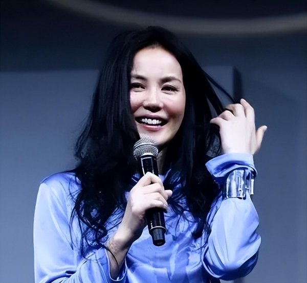 著名女歌手排行榜