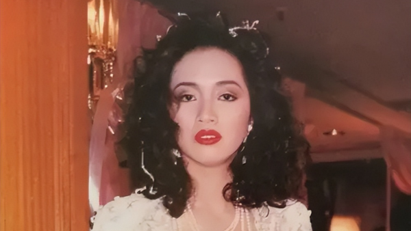 著名女歌手排行榜