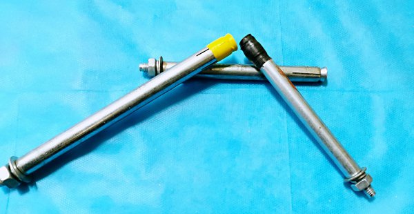 螺丝滑丝空转拧不紧怎么办