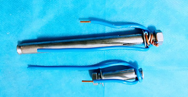 螺丝滑丝空转拧不紧怎么办