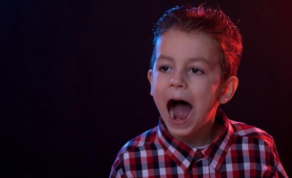 12岁女孩叛逆期的孩子怎么去引导