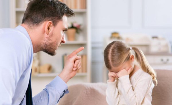 12岁女孩叛逆期的孩子怎么去引导