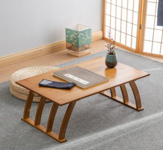 楠竹家具耐用吗 很少用楠竹来做家具因为有哪些缺点