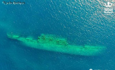 海底世界的秘密有哪些 海底深处究竟是有什么秘密