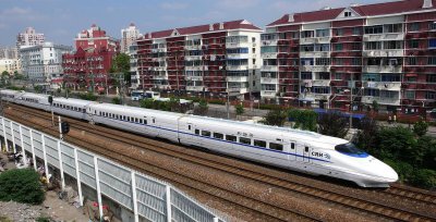 居民噪音标准与时间规定 住宅区的环境噪音标准说明