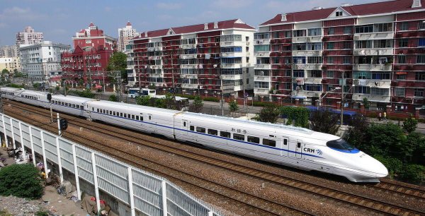 居民噪音标准与时间规定