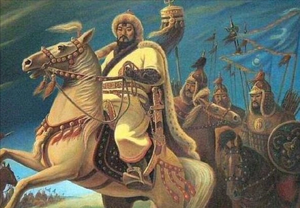 元朝创设行省制度的意义