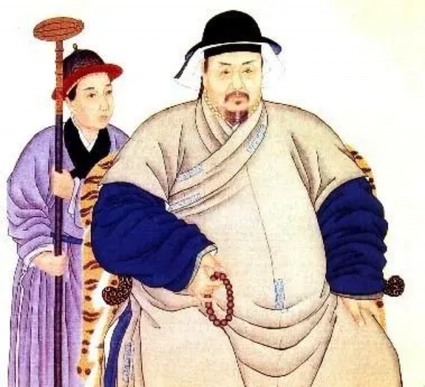 元朝创设行省制度的意义