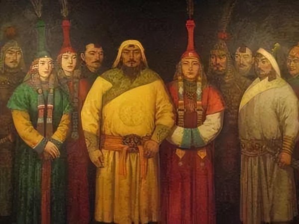 元朝创设行省制度的意义