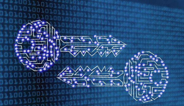 摩斯密码是什么