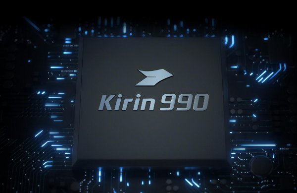 cpu的主要组成部分是什么