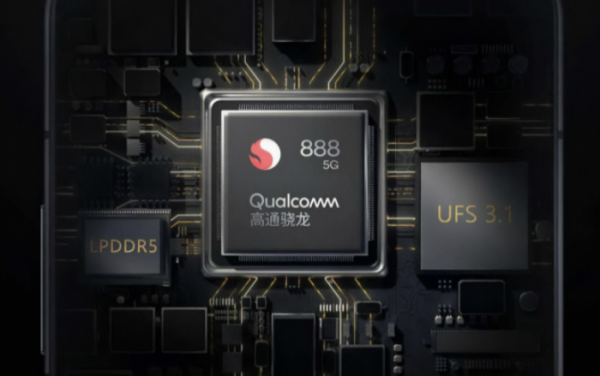 cpu的主要组成部分是什么