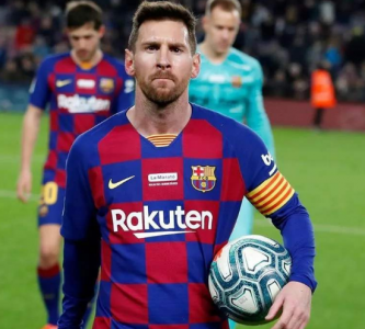 帽子戏法足球术语的意思 帽子戏法的含义以及来源