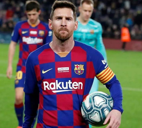 帽子戏法足球术语的意思