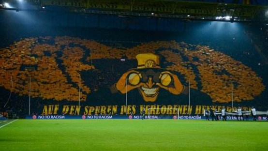 帽子戏法足球术语的意思