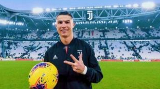 帽子戏法足球术语的意思