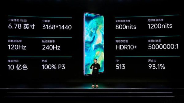 高刷屏真的有必要吗