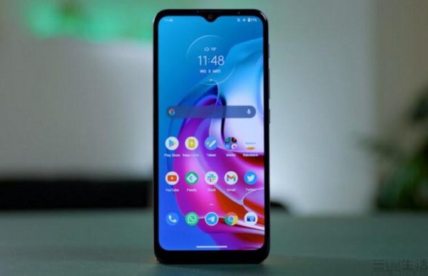 高刷屏真的有必要吗