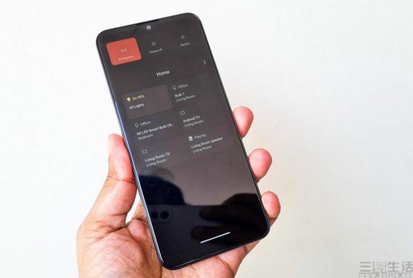 高刷屏真的有必要吗